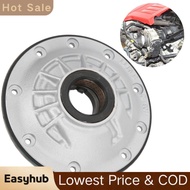 easyhub-my Transmission Oil Pump U660E Car replacement for Replacement,for,09?16 2.0L 3.5L 2004 200 