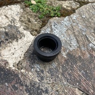 Bush Headlamp Cleaner Washer Jar Rubber Motor Wiper TOYOTA Land Cruiser Bedera Prado VX 80 VX80 BJ70