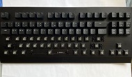 Wooting one - TKL Analog Keyboard ANSI Linear optical