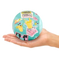 Mga's Miniverse 迷你小宇宙 迷你小家電 - 盲盒( 單件裝)