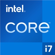 Intel Core i7-14700 Boxed Processor (33mb Cache, Up to 5.4 GHz) Desktop / PC Processor