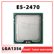 I7-4790 I7-4770อินเทลซีพียู4770K 4790K 4770S 4790S LGA1150