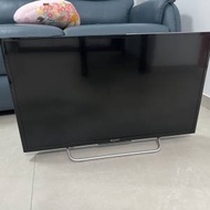 Sony 32吋電視