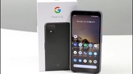 Google pixel 4 Xl 64gb