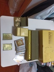 25週年比卡超禮盒