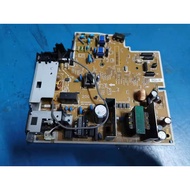 HP hpM201 Power Board HP202 Power Board HP 225 M226dn Circuit Board High Voltage Board