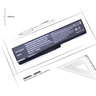 Toshiba PA3634U M300 L526 M800 M801 M806 M900 Laptop Battery