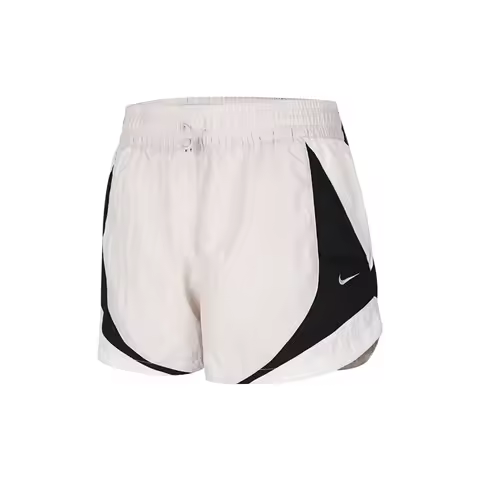 NIKE 2025 Women's AS W NSW STREET 3 'TRACK SHORT Woven Shorts HV4032-078