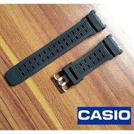 Mudman G9000 g shock watch Strap