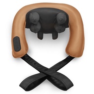 OGAWA Magneck - Shiatsu Neck Massager