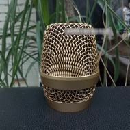 ĐẦU LƯỚI CHỤP MIC SHURE. UGX10 II và UGX9 II