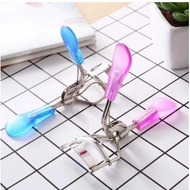MATA TKKH EYELASH CLIPS EYELASH CLIPS Eyelash Curler Handle Eyelash Curler/s Eyelash Curler/s Beauty