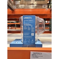 Hot SellingCanada BRITA BRITA BRITA Active Water Filter Water Purifier Water Purifier with 2 Filter 