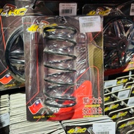 HIRC CENTER SPRING MIO I 125/M3 1000/1100/1200/1250/1350/15000RPM MADE IN TAIWAN