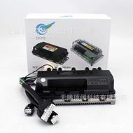 กล่อง VOTOL รุ่นใหม่ EM30S/EM50S/EM80S/EM100S/EM100-4/EM150S/EM200-2