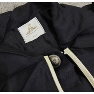 PL ayu dyah Andari Noula Top idr.1.5,000