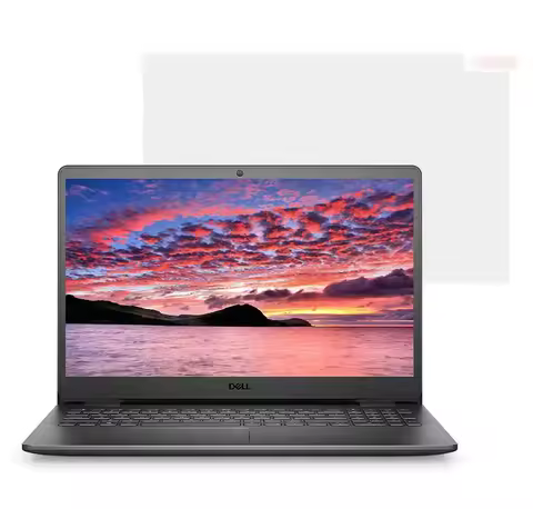 3 PCS Matte/Clear For DELL inspiron 16 PLUS 7610 7620 5620 5630 Vostro 7620 5620 16 Inch Notebook La