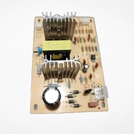 Denpoo WINTER PCB Cooling System Modul Pendingin Dispenser Air Dingin