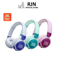[New] JBL Junior 320BT Wireless on-ear kids headphones -1 Year Official Warranty