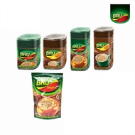 Bru Coffee Original & Pure 50gm / 100gm / 200gm