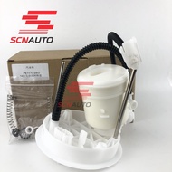 Lọc Nhiên Liệu Lọc Xăng Xe Mazda 2(15-20) Mazda 3(14-20) Mazda 6(13-20 (Mã: PE1113ZE0)