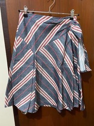 Burberry Blue Label
