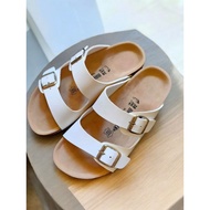 Ari zona Sandals Kids & Adult