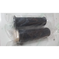 Throttle Grip Suzuki FR80 FR70 U70