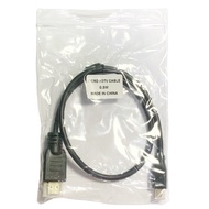 hdmi cable hdmi cable phone to tv HDMI to micro HDMI HD Cable Mobile Phone Tablet PC HDMI HD Cable C