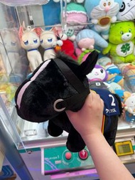 日本馬王 春秋分 日本杯 大size Thoroughbred collection 第43回 2號