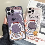 astronaut iphone 11 case iphone xr case iphone 14 pro max case iphone 13 pro max case iphone 12 case iphone 13 14 case iphone 7 plus 8 plus 6s plus case xs max 12 mini case