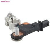 【ISHOWMAL HOT】Battery Current Sensor Cable For Ford for Edge For Fusion For F150 DS7T-10C652AC