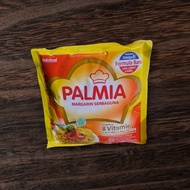 Margarin serbaguna Palmia 200gr / mentega / margarin Palmia