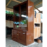 Meubelair sekolah