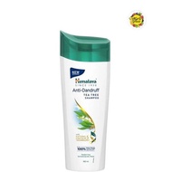 Himalaya Anti Dandruff Shampoo 180g