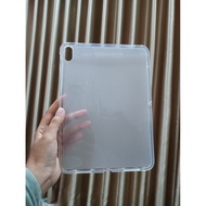 Softcase Ipad 11 (A16)
