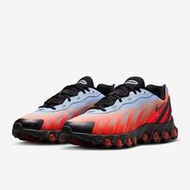 NIKE Air Max Dn8 Fashionable Casual Sports Running Shoes For Men, IH4119-401