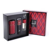 Alfred Dunhill Men's Icon Racing Red Gift Set Fragrances  ** 限時預訂優惠 Time-Limited Pre-Order Offer ** 