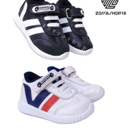 Discount!!! 8.8.8 Children's Shoes bowling sneaker V 0901 Ages 1-6 Years/Cool Children's Shoes [Code 82]