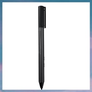 [hotkeystore.] 1 PCS T303 Stylus Pen Metal for  SA200H T303 T305 for Zenbook Pro Duo UX581 UX481FL/X