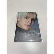 PC dfesta jugwoo