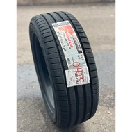 Tayar Hankook 185 55 16,205 45 16,205 50 16,205 55 16,215 60 16 Hankook Ventus Prime4 k135 city vios