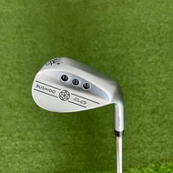 NEW WEDGE BUSHIDO GEN2 SPIN FORGED 2025 ไม้กอล์ฟ เหล็กนุ่ม *forged* รหัสสินค้า BSDW002