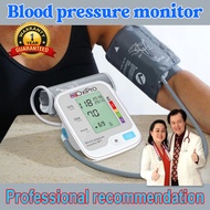 C  Original Electronic Blood Pressure Monitor Arm type Arm style blood pressure digital monitor