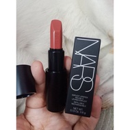 NARS Explicit Lipstick Normal Size 3.8g Dirty Talk Thai Label