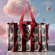 PERSONAL SHOPPER IKEA – GÖRSNYGG / GORSNYGG Carrier Bag [ 57x37x39 cm / 72L )
