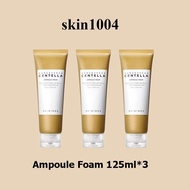 SKIN1004 Madagascar Cenla Ampoule Foam125ml