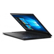 enovo ThinkPad E590 Notebook (i7-8565U.8GB.512GB) (20NBS00E00)