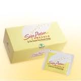 Shuang Hor Jia Hor Instant Soya Protein Powder [佳鶴營養蛋白素] 11062