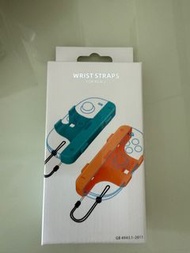 Switch 2 switch2 手制配件 保護殼